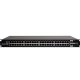 Ubiquiti EdgeSwitch 48 750W Gestito L2/L3 Gigabit Ethernet (10/100/1000) Supporto Power over Ethernet (PoE) 1U Nero 3