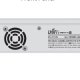 Ubiquiti UniFi US-16-XG switch di rete Gestito L2 10G Ethernet (100/1000/10000) 1U Grigio 4