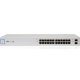 Ubiquiti UniFi US-24-250W Gestito L2 Gigabit Ethernet (10/100/1000) Supporto Power over Ethernet (PoE) 1U Grigio 2