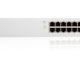 Ubiquiti UniFi US-24-250W Gestito L2 Gigabit Ethernet (10/100/1000) Supporto Power over Ethernet (PoE) 1U Grigio 3