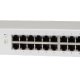 Ubiquiti UniFi US-24-250W Gestito L2 Gigabit Ethernet (10/100/1000) Supporto Power over Ethernet (PoE) 1U Grigio 5