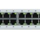 Ubiquiti UniFi US-48 Gestito L2 Gigabit Ethernet (10/100/1000) 1U Bianco 2