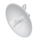 Ubiquiti PBE-M5-300 antenna di rete Antenna a settore 22 dBi 2