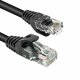 Vultech Cavo Ethernet - Categoria 6 - 50 Cm 2