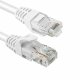 Vultech Cavo Ethernet - Categoria 6 - 30 m 2