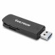 Vultech Card Reader USB 3.0 2