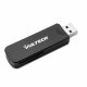 Vultech Card Reader USB 3.0 3