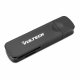 Vultech Card Reader USB 3.0 4