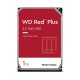 Western Digital Red Plus 3.5