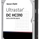 Western Digital Ultrastar DC HC310 HUS726T6TALE6L4 3.5