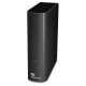 Western Digital WD Elements Desktop disco rigido esterno 4 TB Nero 4