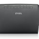 Zyxel AMG1302-T11C gateway/controller 10, 100 Mbit/s 4