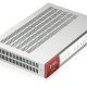 Zyxel ATP100 firewall (hardware) 1 Gbit/s 3