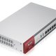 Zyxel USG210 firewall (hardware) 3