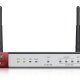 Zyxel USG40W UTM gateway/controller 5