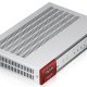 Zyxel ZyWALL USG20-VPN-EU0101F router cablato Gigabit Ethernet Grigio, Rosso 3