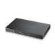 Zyxel XGS1930-28 Gestito L3 Gigabit Ethernet (10/100/1000) Nero 5