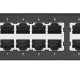 Zyxel GS1100-16 Non gestito Gigabit Ethernet (10/100/1000) Nero 4