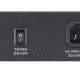 Zyxel GS1100-16 Non gestito Gigabit Ethernet (10/100/1000) Nero 5