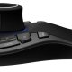 3Dconnexion SpaceMouse Pro USB Nero, Grigio 4