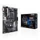 ASUS PRIME B450-PLUS AMD B450 Socket AM4 ATX 2