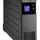 Eaton Ellipse PRO 1600 DIN gruppo di continuità (UPS) A linea interattiva 1,6 kVA 1000 W 8 presa(e) AC 2