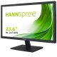 Hannspree Hanns.G HL 247 HPB LED display 59,9 cm (23.6