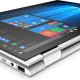 HP EliteBook x360 1040 G6 Intel® Core™ i5 i5-8265U Ibrido (2 in 1) 33,8 cm (13.3