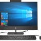 HP ProOne 440 G5 Intel® Core™ i5 i5-9500T 60,5 cm (23.8