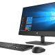 HP ProOne 440 G5 Intel® Core™ i5 i5-9500T 60,5 cm (23.8