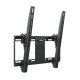 Multibrackets 4012 Supporto TV a parete 165,1 cm (65