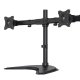 Multibrackets 3330 supporto da tavolo per Tv a schermo piatto 68,6 cm (27