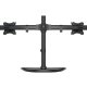 Multibrackets 3330 supporto da tavolo per Tv a schermo piatto 68,6 cm (27