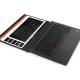 Lenovo ThinkPad E14 Intel® Core™ i7 i7-10510U Computer portatile 35,6 cm (14