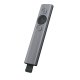 Logitech Spotlight puntatore wireless Bluetooth/RF Grigio 4