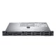 DELL PowerEdge R340 server 1 TB Rack (1U) Intel Xeon E E-2224 3,4 GHz 16 GB DDR4-SDRAM 350 W 3