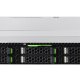 Fujitsu PRIMERGY RX2530 M5 server Rack (1U) Intel® Xeon® Silver 4210 2,2 GHz 16 GB DDR4-SDRAM 800 W 2
