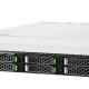 Fujitsu PRIMERGY RX2530 M5 server Rack (1U) Intel® Xeon® Silver 4210 2,2 GHz 16 GB DDR4-SDRAM 800 W 5