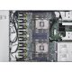 Fujitsu PRIMERGY RX2530 M5 server Rack (1U) Intel® Xeon® Silver 4210 2,2 GHz 16 GB DDR4-SDRAM 800 W 7