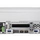 Fujitsu PRIMERGY RX2530 M5 server Rack (1U) Intel® Xeon® Silver 4210 2,2 GHz 16 GB DDR4-SDRAM 800 W 8