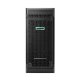 HPE ProLiant ML110 Gen10 server Tower (4.5U) Intel® Xeon® 4108 1,8 GHz 16 GB DDR4-SDRAM 550 W 3