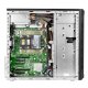 HPE ProLiant ML110 Gen10 server Tower (4.5U) Intel® Xeon® 4108 1,8 GHz 16 GB DDR4-SDRAM 550 W 6