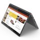 Lenovo ThinkPad X1 Yoga Intel® Core™ i7 i7-8565U Ibrido (2 in 1) 35,6 cm (14