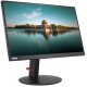 Lenovo ThinkVision T23i LED display 58,4 cm (23