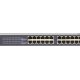 NETGEAR JGS524E Gestito L2 Gigabit Ethernet (10/100/1000) Grigio 3