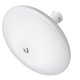 Ubiquiti NanoBeam M5 antenna di rete 16 dBi 2