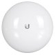 Ubiquiti NanoBeam M5 antenna di rete 16 dBi 3