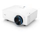 BenQ LU930 videoproiettore Proiettore a raggio standard 5000 ANSI lumen DLP WUXGA (1920x1200) Bianco 3