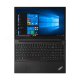 Lenovo ThinkPad E15 Intel® Core™ i7 i7-10510U Computer portatile 39,6 cm (15.6