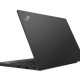 Lenovo ThinkPad E15 Intel® Core™ i7 i7-10510U Computer portatile 39,6 cm (15.6